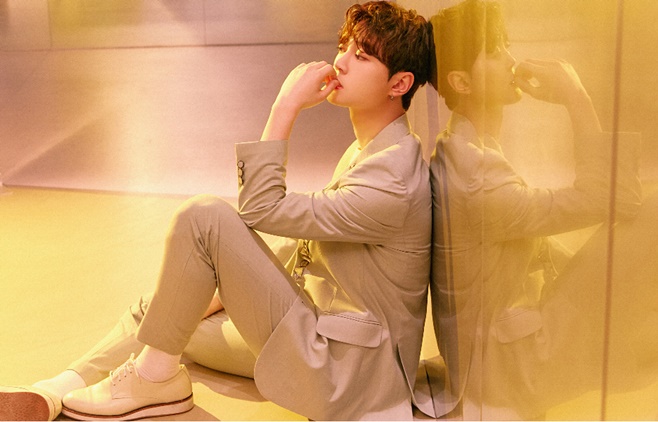 ¾÷ÅÙ¼Ç ºñÅä