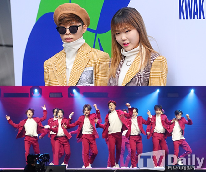 ¾Çµ¿¹ÂÁö¼Ç Æ®·¹Àú Äڷγª19 °Ë»ç