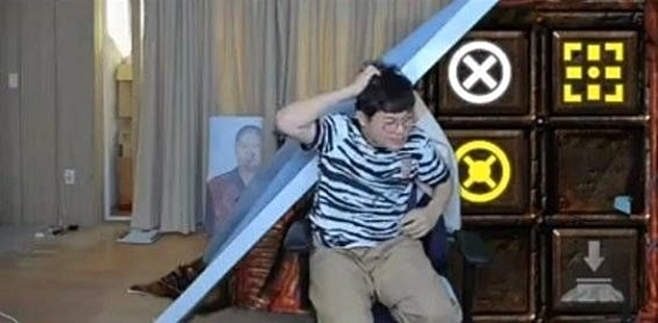 Ʈ