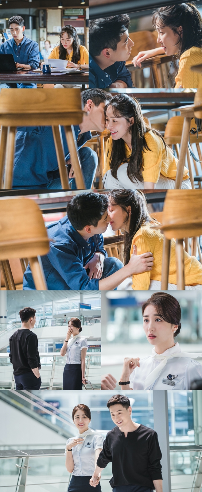 tvN 