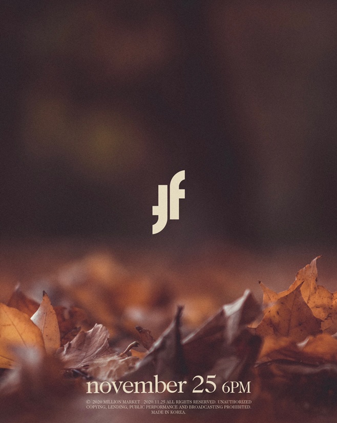 ½Å¿ëÀç ±è¿øÁÖ