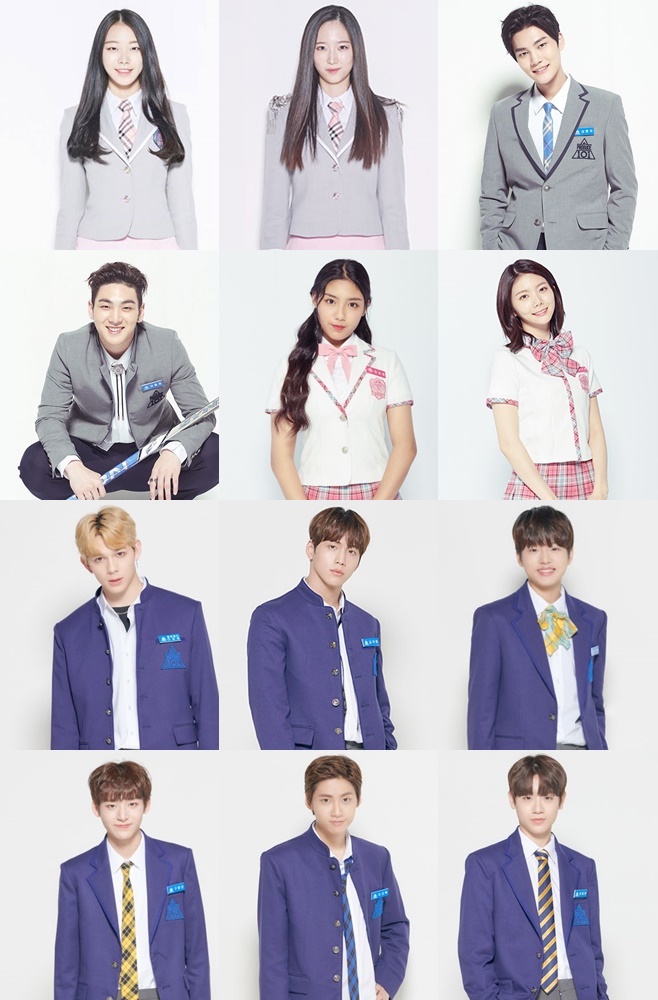 εེ ø ǥ    12,    ȣ ʿ ̰ ڸ 豹    ݵ