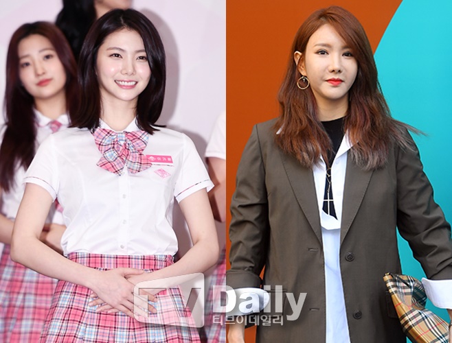 À̰¡Àº ¾ÖÇÁÅͽºÄð Á¤¾Æ