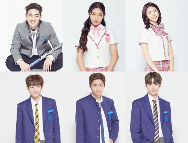 4Â÷ Å»¶ô °µ¿È£ ÇÑÃÊ¿ø À̰¡Àº ±¸Á¤¸ð ÀÌÁøÇõ ±Ýµ¿Çö