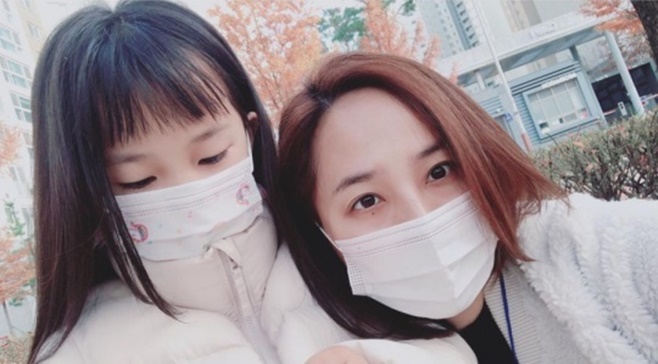 ƼºêÀ̵¥Àϸ® Æ÷Åä