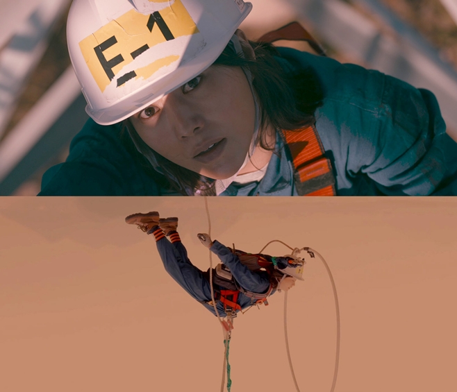 ³ª´Â ³ª¸¦ ÇØ°íÇÏÁö ¾Ê´Â´Ù