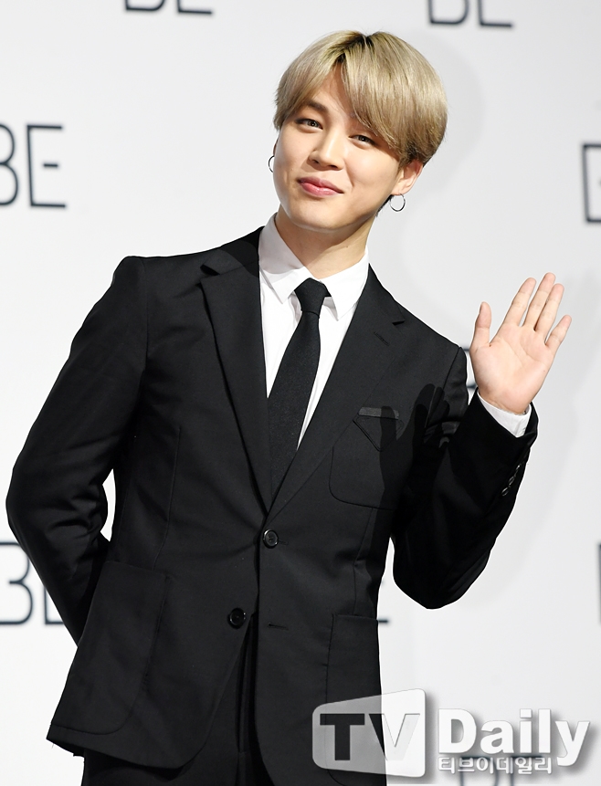 ׷ źҳ(BTS) 