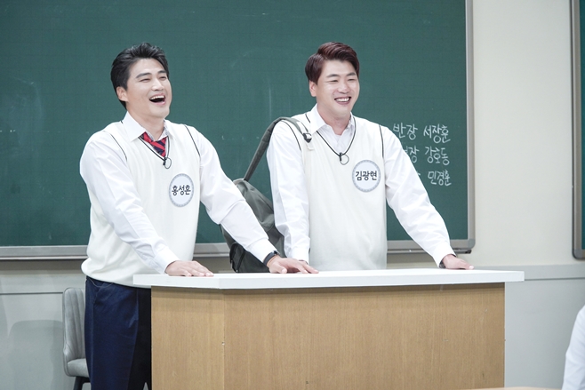 JTBC ƴ 
