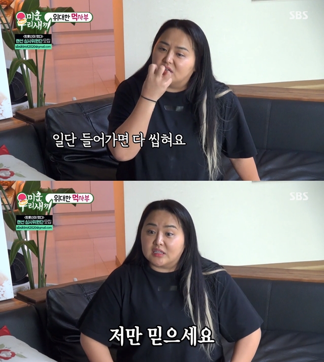 ̿ 츮 