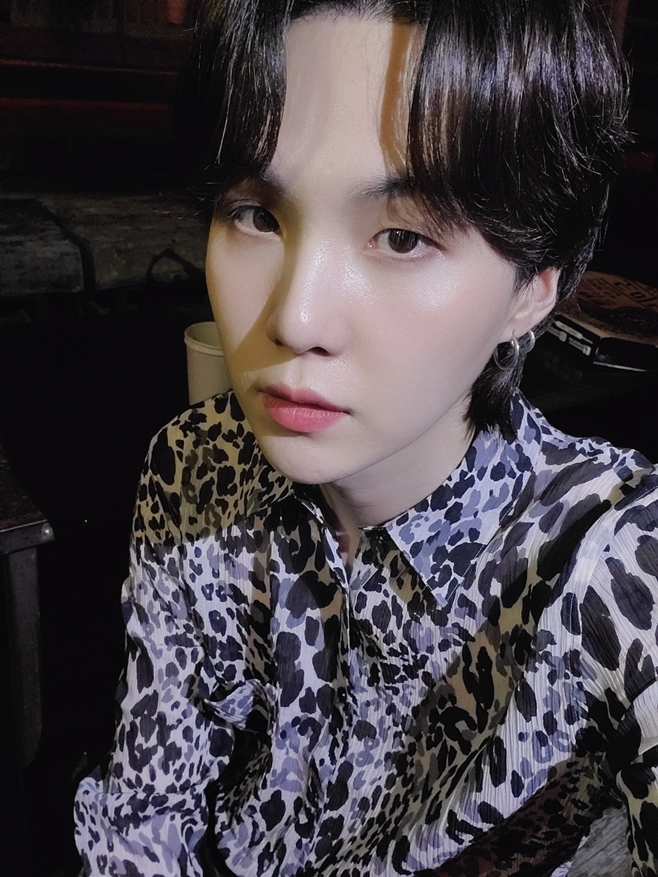 ׷ źҳ(BTS) 