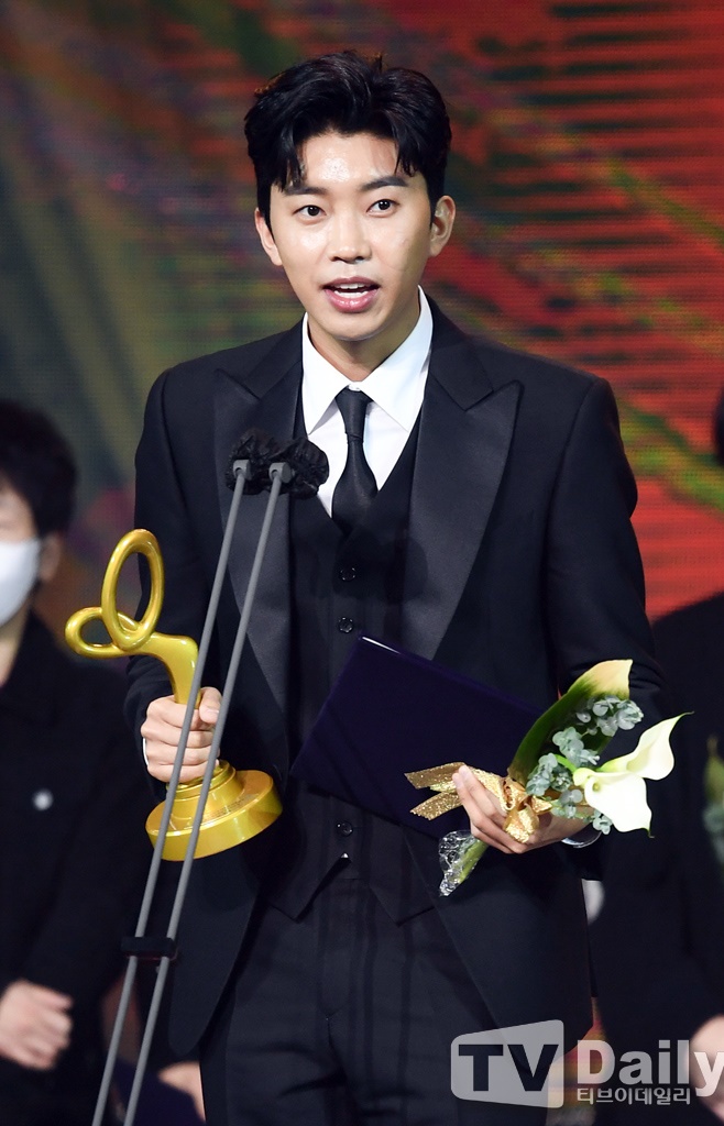 ÀÓ¿µ¿õ ÆÒÄ«Æä