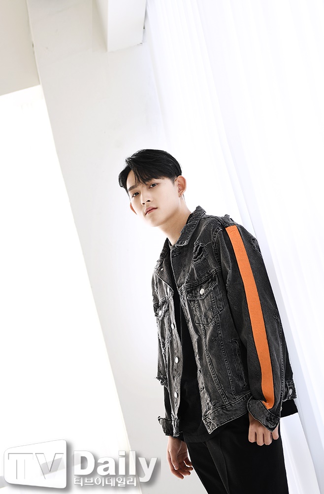 ÁöÇ÷§(ÃÖȯÈñ)