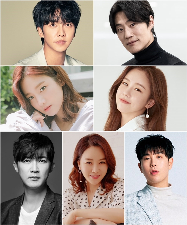 tvN 콺