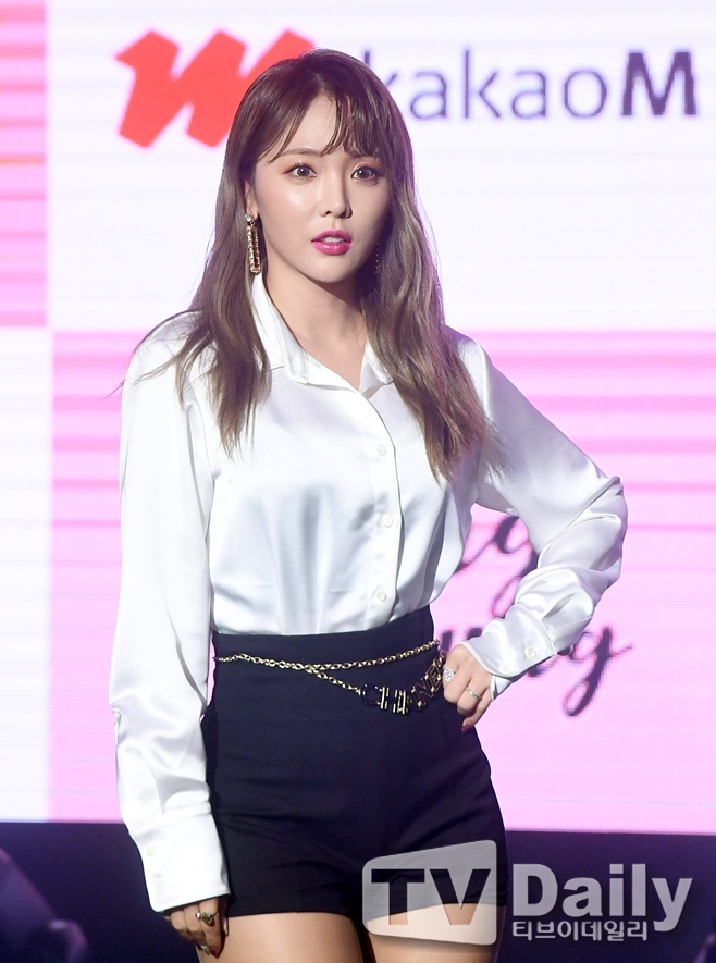̿ 츮 , ̿, ȫ