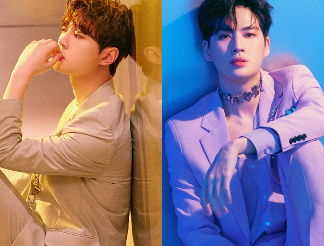 ¾÷ÅÙ¼Ç ºñÅä °í°á Äڷγª19 È®Áø