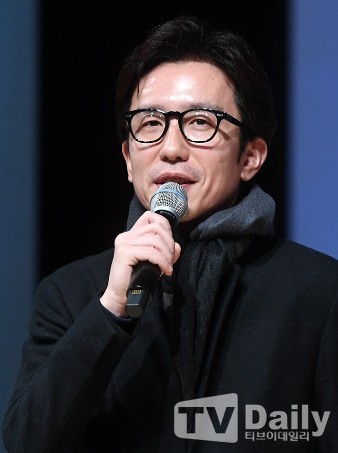 À¯Èñ¿ Äڷγª19 °Ë»ç °á°ú À½¼º