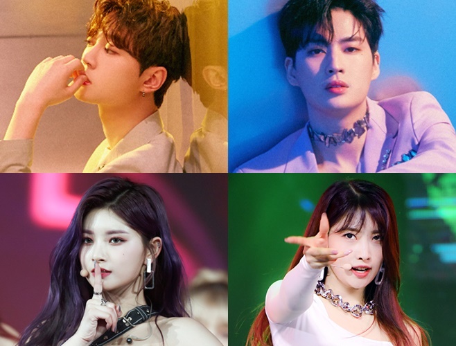 ¾÷ÅÙ¼Ç ºñÅä °í°á, ¿¡¹ö±Û·Î¿ì ÀÌ·± ½ÃÇö