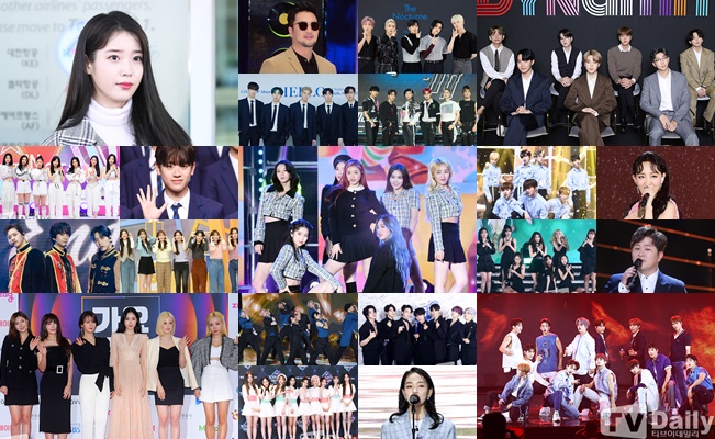 ¼ö´É ÀÀ¿ø ¸Þ½ÃÁö