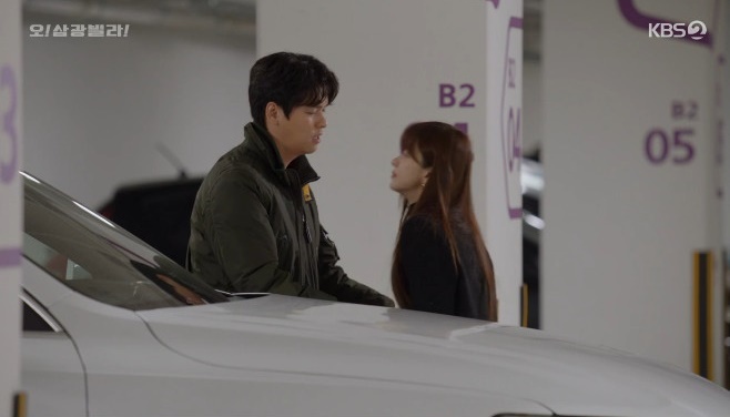 ¿À »ï±¤ºô¶ó ½Ãû·ü