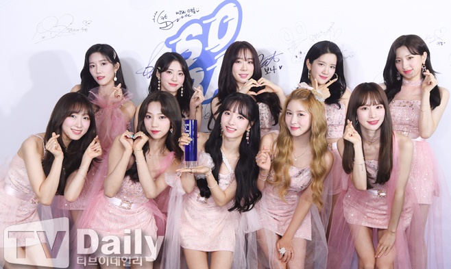 ¿ìÁÖ¼Ò³à À¯¿¬Á¤ Äڷγª19 °Ë»ç