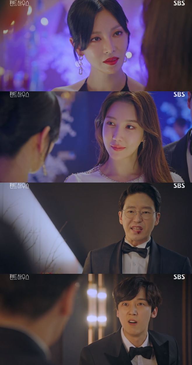 ƮϿ콺
