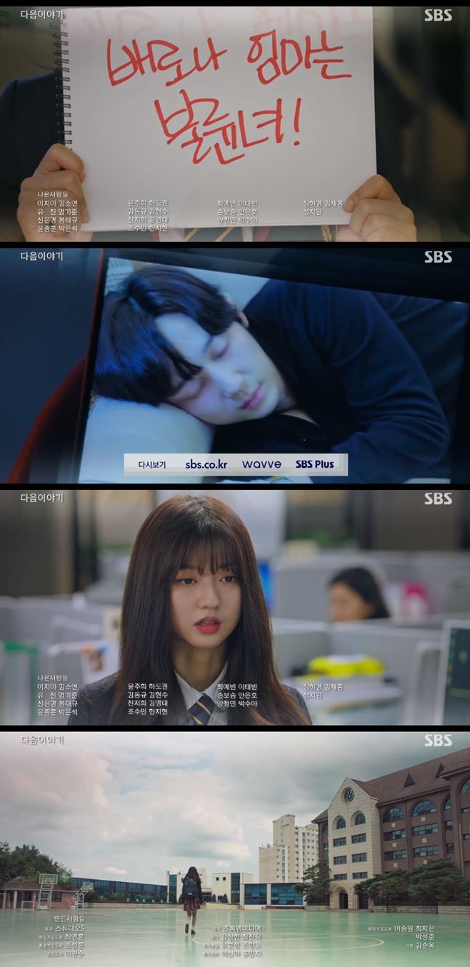 ƮϿ콺 13ȸ