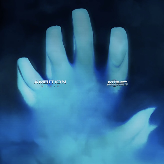 AOMG ¾Úºñ¼Ç¹ÂÁ÷