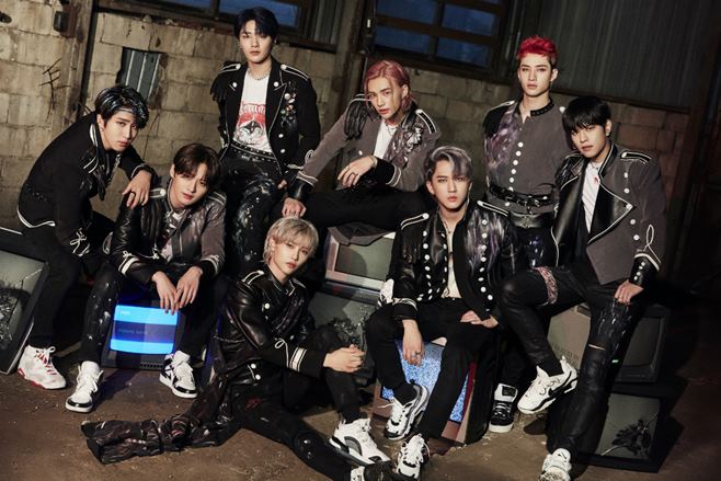 A.C.E(̽) 躴