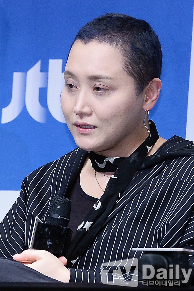 À̼Ҷó ÄܼƮ ¿¬±â