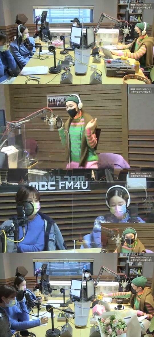 ¿ÀÈÄÀÇ ¹ß°ß ±èÈ£¿µ °¼¼¹Ì À̹ΰæ