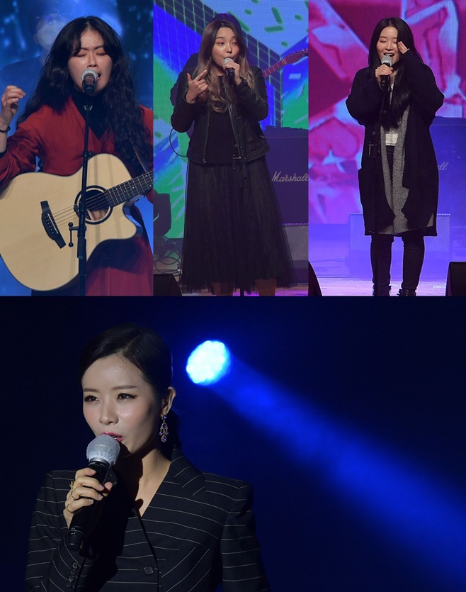  2020ǿǰ  - ʺ -ż̹, ݻ-b101, - / MC  ڱ⿵