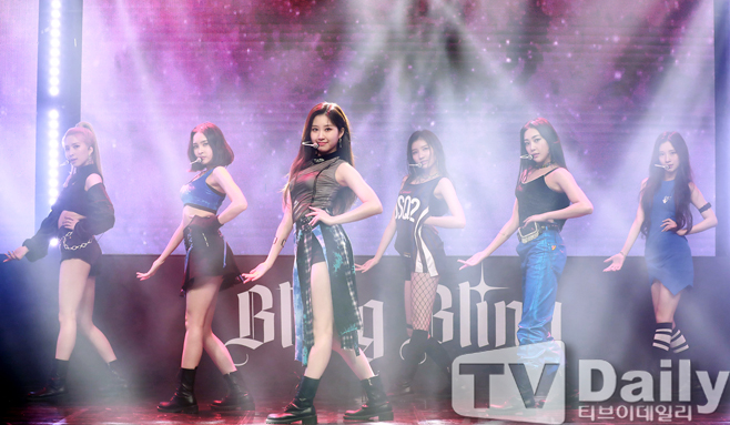 ÀαⰡ¿ä ºí¸µºí¸µ Äڷγª19 À½¼º