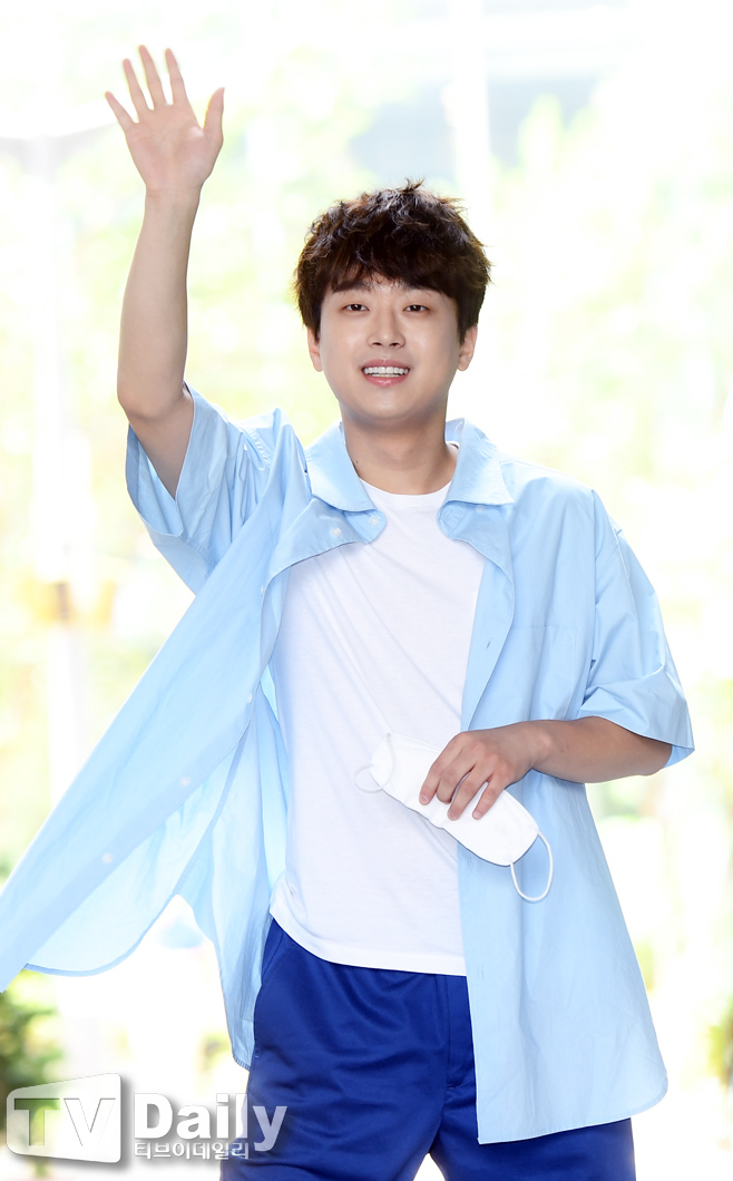 ÀÌÂù¿ø À¯Æ©ºê ½ÃÀÛ