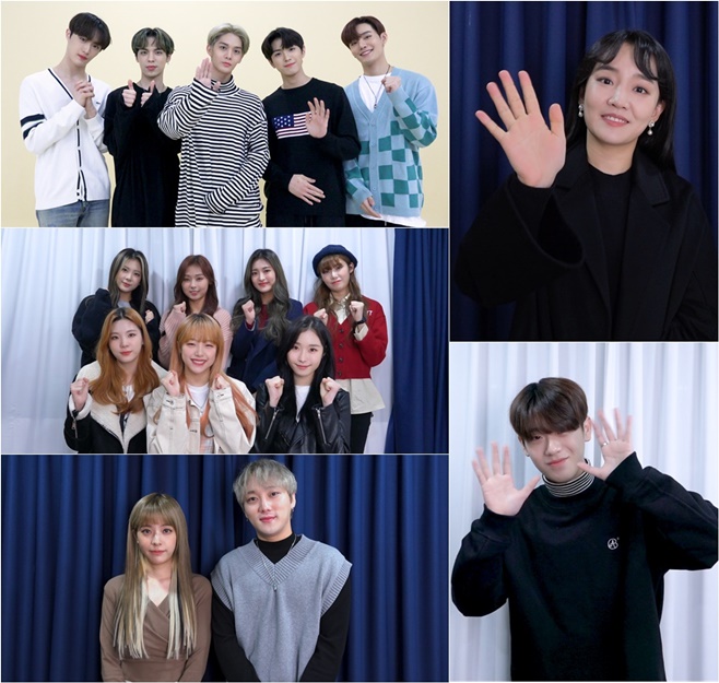 ‧ȭ‧CIX‧ñ״ó‧ݵ   