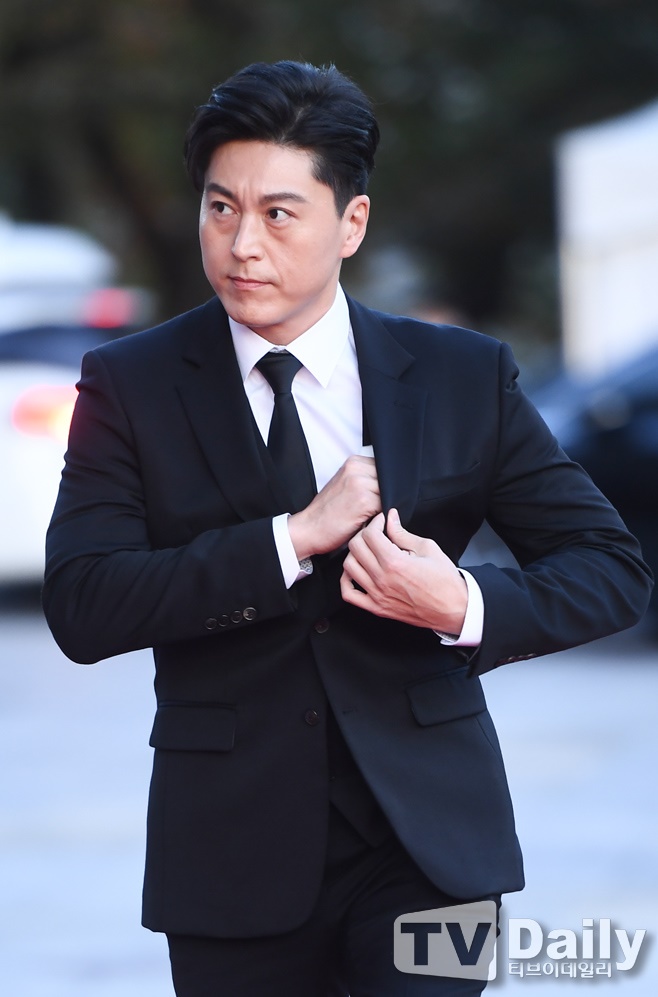 ·ù¼ö¿µ ¸Å´ÏÀú È®Áø