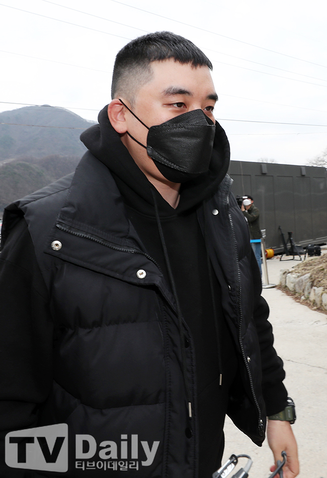 ºò¹ð ½Â¸® ±º»ç ÀçÆÇ