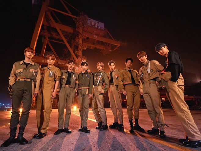 °í½ºÆ®³ªÀÎ