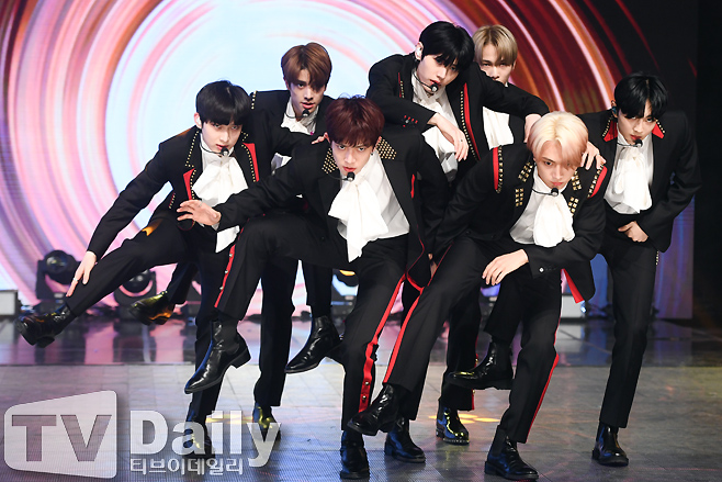 ¿£ÇÏÀÌÇ Äڷγª19 À½¼º