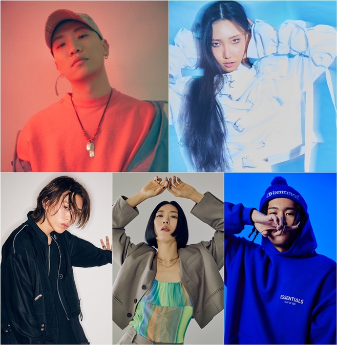 ¾öÁ¤È È£Çǹ«´Ì