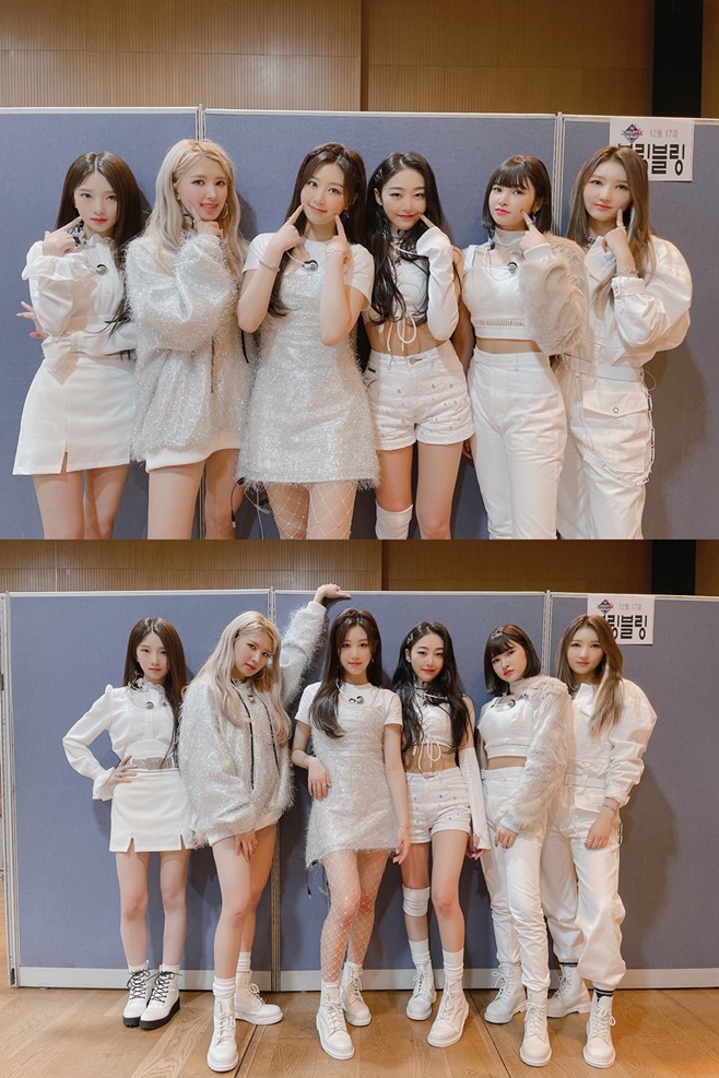 ºí¸µºí¸µ ³Ê ³ª¶û ³î·¡?