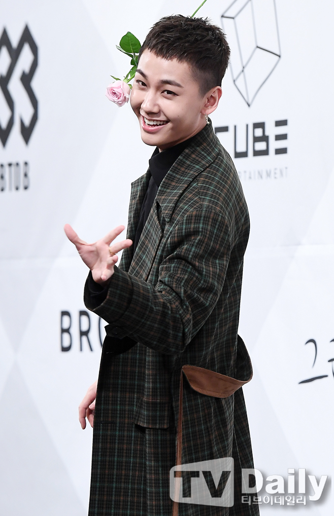 ºñÅõºñ Á¤ÀÏÈÆ ´ë¸¶ÃÊ Èí¿¬ ÇøÀÇ