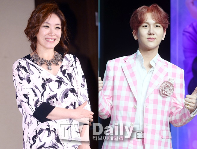 ÁÖÇö¹Ì ±è¼öÂù »ç¶û¸¸ ÇØµµ ¸ðÀÚ¶ó