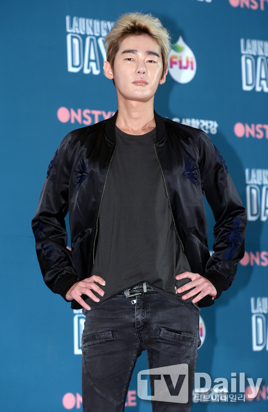 ÇãÁö¿õ Äڷγª19 À½¼º