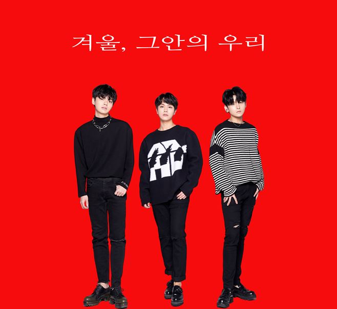  츮ڸ