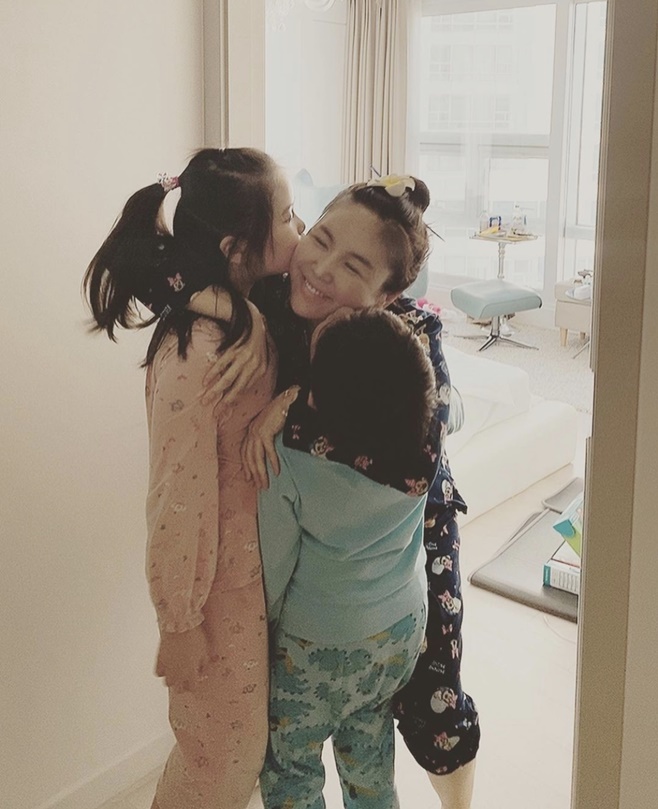 À念¶õ ÀÚ°¡°Ý¸® ÇØÁ¦