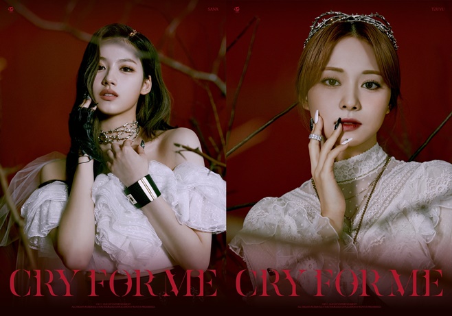 Æ®¿ÍÀ̽º »ç³ª ÂêÀ§