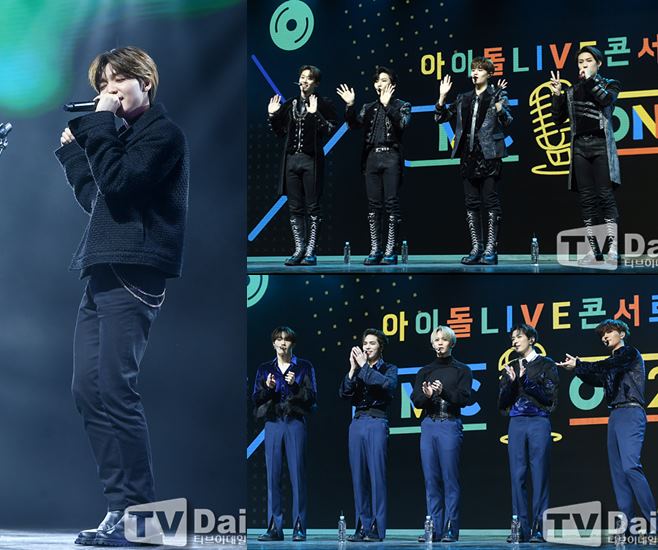  AB6IX CIX