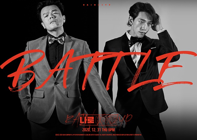 ¹ÚÁø¿µ ºñ Ä÷¡¹ö·¹ÀÌ¼Ç Æ¼Àú