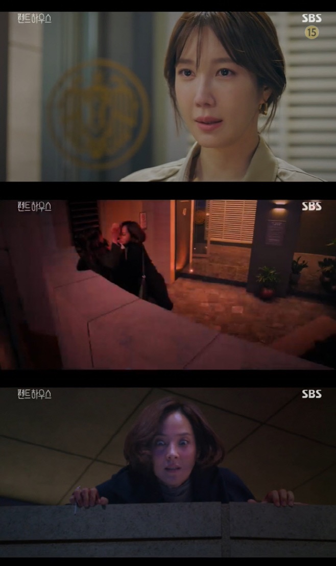 ÆæÆ®ÇϿ콺 ¹Î¼³¾Æ ¹üÀÎ