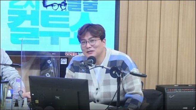 ÄÃÅõ¼î ±èűÕ